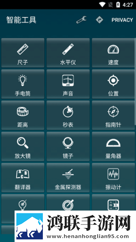 闺蜜老公把我压在怀里第一集弹幕版下载,闺蜜老公把我压在怀里第一集高清版每张都惊艳下载
