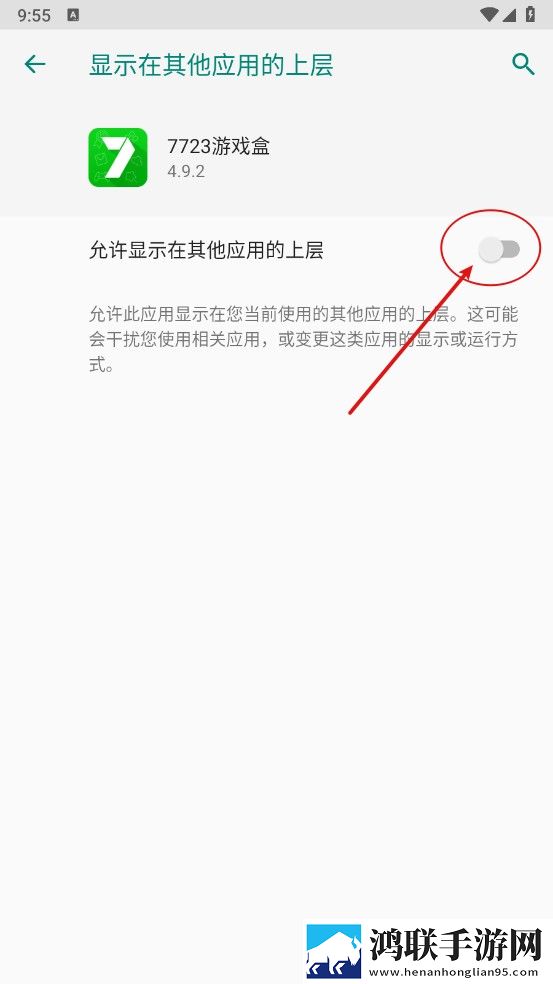 17.c18起草片美颜版下载,17.c18起草片剧集大全版下载