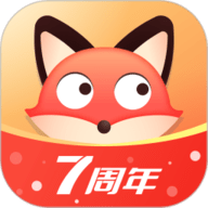蓝莓mogu2.6.0版本官网去广告版