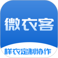鲁大师在线看片入口精华版
