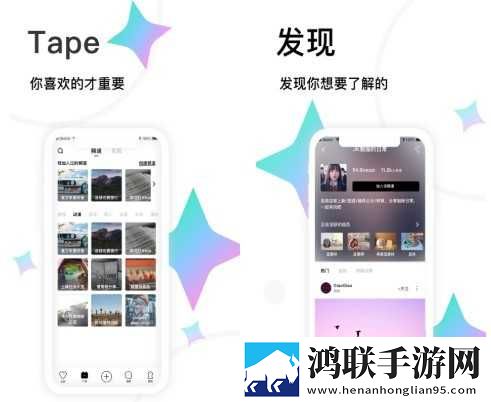适合夫妻晚上看的三张爱情电视剧高清版下载,适合夫妻晚上看的三张爱情电视剧轻量版轻量运行不卡顿下载