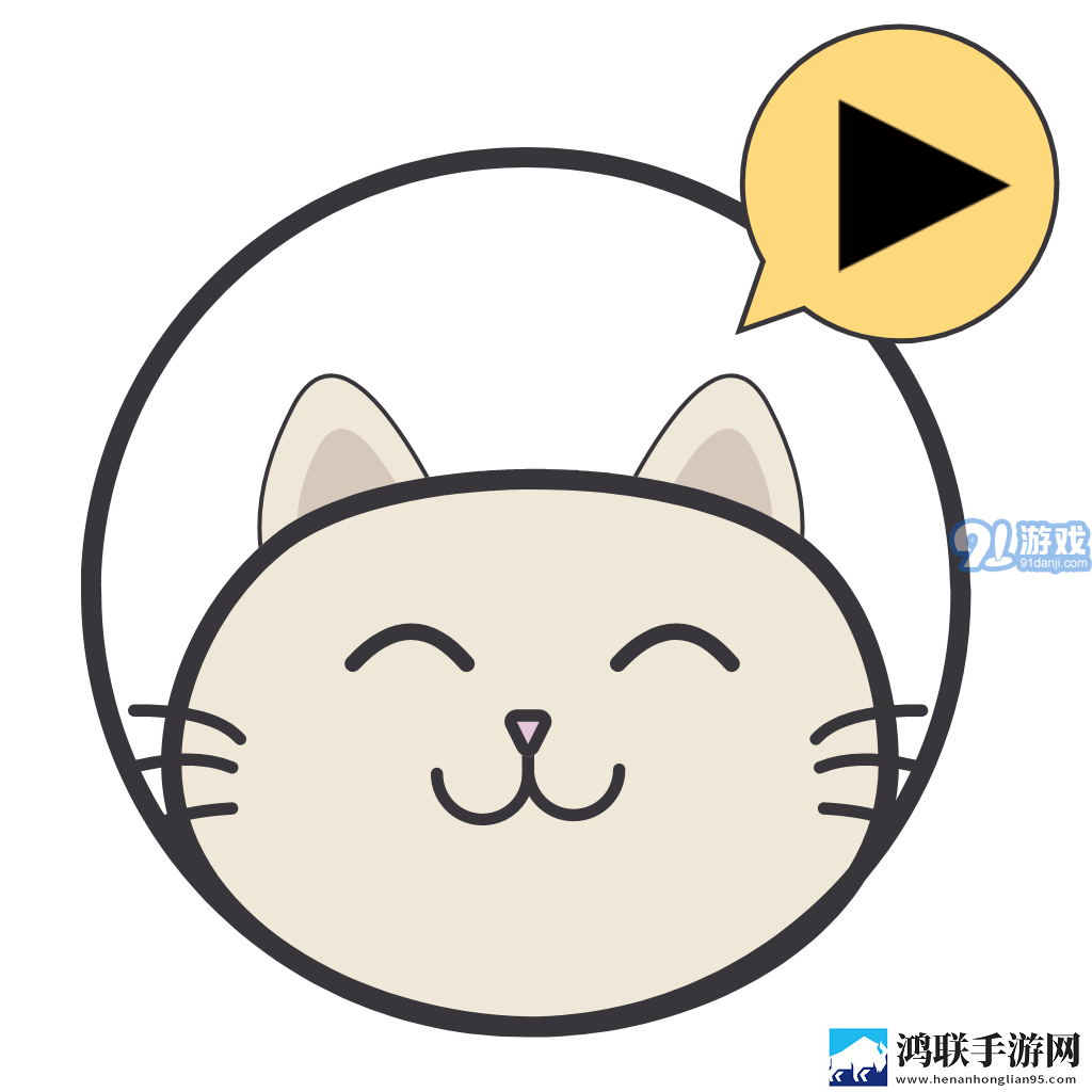 77777免费观看电视剧推荐 适合二年级资源合集版