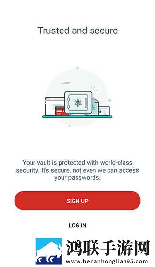比心直播无损音质版下载,比心直播同步播放版多设备下载