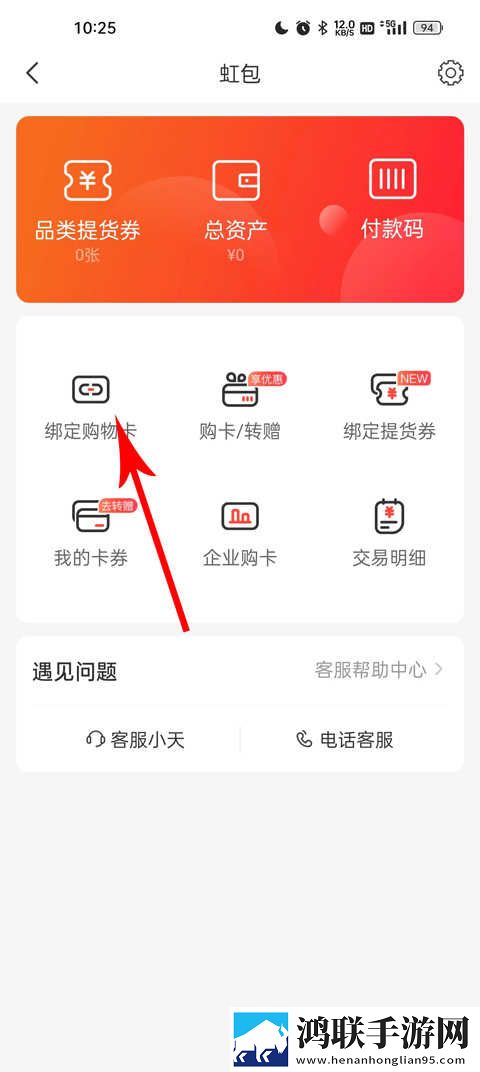 不堪入耳的口述真实案例背景播放版下载,不堪入耳的口述真实案例高清版画质太惊艳下载