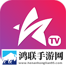 魅影看B站直播可以吗手机版最新版