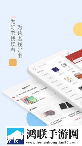 暴躁少女csgo视频播放4K版下载,暴躁少女csgo视频播放单人版专注下载