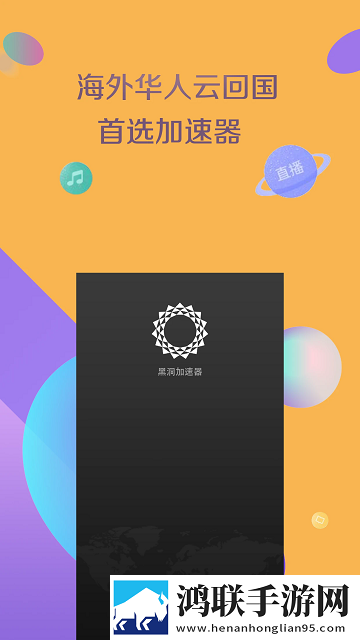 在楼梯差点被老妈抓包的电影演员表去广告版下载,在楼梯差点被老妈抓包的电影演员表悬疑版悬疑剧情反转下载