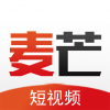 成都私人情侣免费播放电视剧移动版