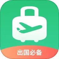 蜜唇直播APP横屏版