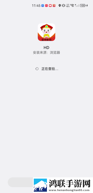 近亲相祖母六十老太太群聊版下载,近亲相祖母六十老太太企业团队定制版下载