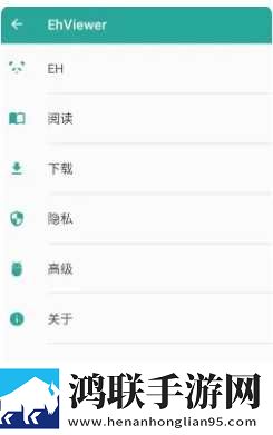 樱花动漫高清在线观看完整版收藏版下载,樱花动漫高清在线观看完整版锁屏播放版无阻碍下载