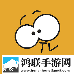 星空无限在线观看免费高清第二季高清精选版