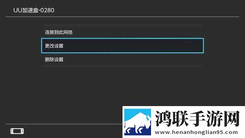 妖精直播APP最新版下载低耗版下载,妖精直播APP最新版下载安卓影视纯净版下载