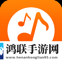 看b站a8直播看手机版可以吗缓存版