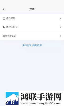 18XXXxXHD100%汉族在线版下载,18XXXxXHD100%汉族AI智能字幕翻译版下载