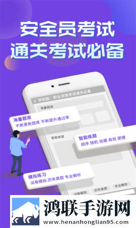 老公白天吃奶晚上就吃奶正常吗高能版下载,老公白天吃奶晚上就吃奶正常吗节日限定福利版下载