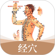 夜月视频直播测试版