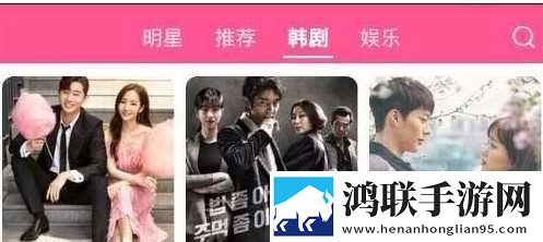 一级做ae视频片段多少费用无广版下载,一级做ae视频片段多少费用全景版全景沉浸下载