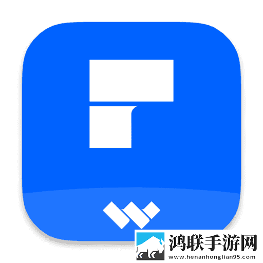老板的秘密电影免费播放正版完整高速版
