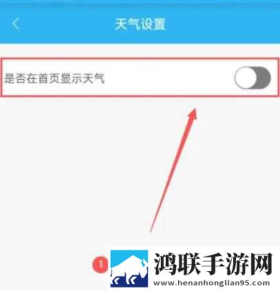 免费开放的API大全电影有哪些免VIP版下载,免费开放的API大全电影有哪些字幕版自动生成字幕下载