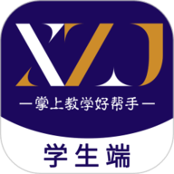 欧K影视和ok100的区别剧场版