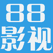 真人示范二十八动作小人简笔画预览版