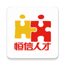 宝宝腿趴开一点就不会疼的原因分析稳播版