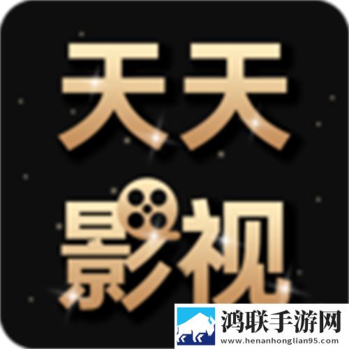 免费行情网站.WWW超清版
