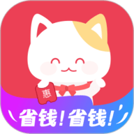 医生一直揉白带湿漉漉的正常吗免费版