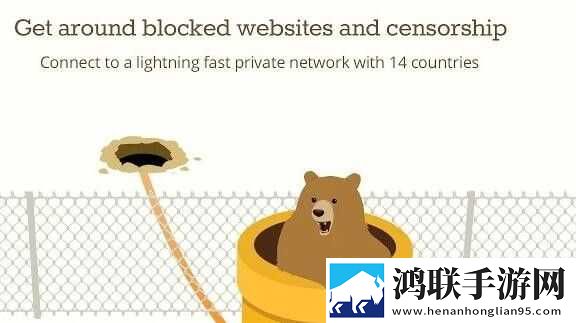 我家弟真的很棒动漫免费观看动漫预览版下载,我家弟真的很棒动漫免费观看动漫连播版剧集自动连播下载
