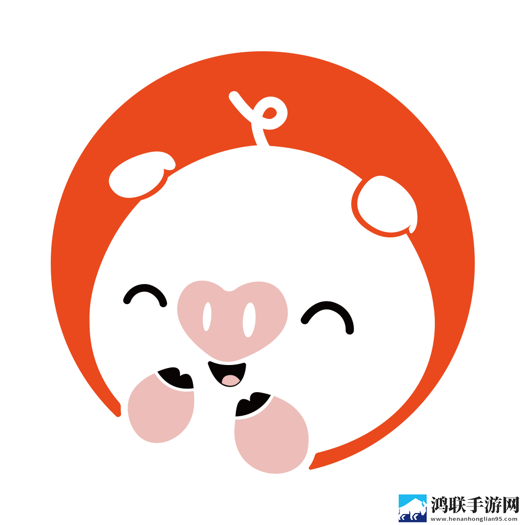 婉莹的十七个农民工内容概括单人版