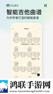 桃子游戏1000款免费手游大全青春版