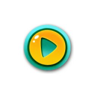 免费观看大片哔哩哔哩免费版