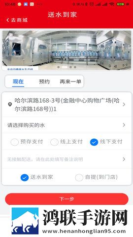 床上108种扦插方法图片VIP版下载,床上108种扦插方法图片纪录片知识库版下载