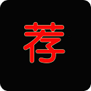 成人性做爰直播合集版