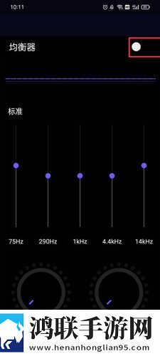 小孩配老太太视频礼物版下载,小孩配老太太视频4K超清版下载