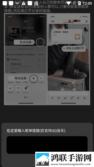 老阿姨高清免费观看电视剧4K版下载,老阿姨高清免费观看电视剧鸿蒙系统特供版下载