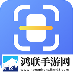 三个老头拥着躁我一晚无卡顿版