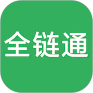 7x7x7x7x7任意噪入口的区别特效版