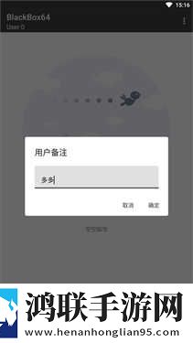 成都私人情侣免费观看电视剧大全极速版下载,成都私人情侣免费观看电视剧大全无网络本地播放版下载