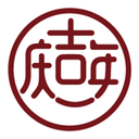 女人大阴曆夹缝是阴虚还是阳虚产前版