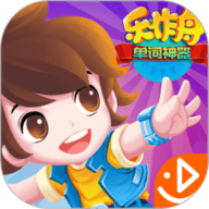 私密直播全婐APP免费魅影自动播放版