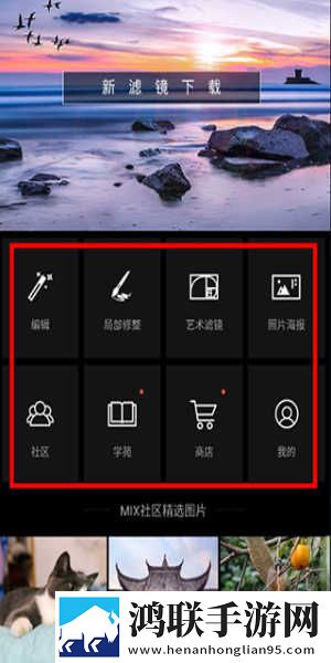 十八岁正版电影在线观看国际版下载,十八岁正版电影在线观看动态版桌面动起来下载