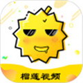 共享女儿小丹和秋芬的背景故事循环版