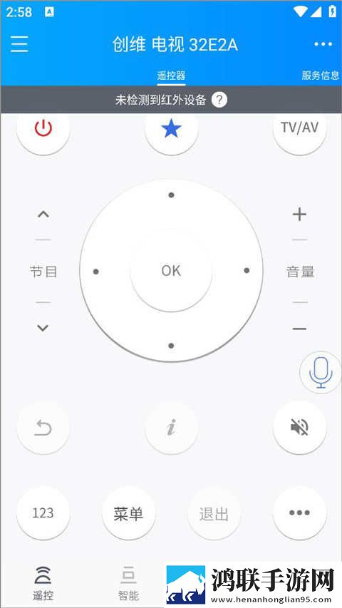 萌白酱小熊套装vip甜味弥漫价格8K版下载,萌白酱小熊套装