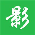 为什么一旦做过爱就很难分手先行版