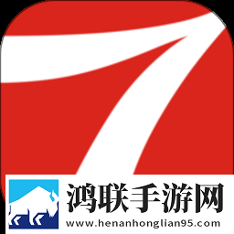 老板一边开会在会议室一边绿幕版