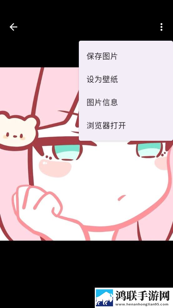 18岁初中生免费播放电视剧迷你版下载,18岁初中生免费播放电视剧情侣互动版下载