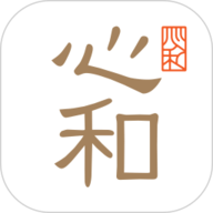 桃花源洞口荒草萋萋无忧竞技版