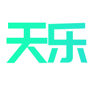 善良的小峓子hd中字3d手机免费版